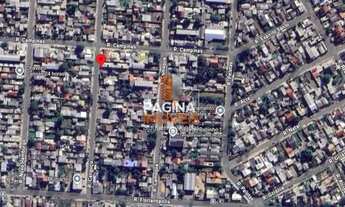 Imagem 5: Página 1 Imóveis anuncia ótima opção de Terreno à Venda em Mathias Velho, Canoas/RS