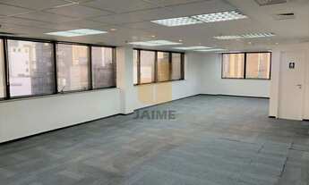 Imagem 3: Conjunto Comercial Perdizes