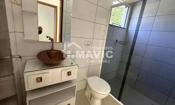 Imagem 5: Casa com 2 dormitórios para alugar por R$ 2.200,00/mês - Rio Hern - Schroeder/SC