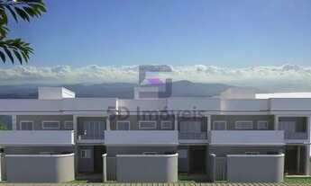 Imagem 6: Prédio com 3 Casas - Agronômica - Florianópolis/SC