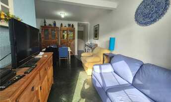 Imagem 4: Apartamento à venda com 3 quartos no condomínio Solar Sao Mateus, São Paulo - SP