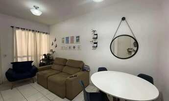 Imagem: Allan Oliveira VENDE casa duplex 2 quartos