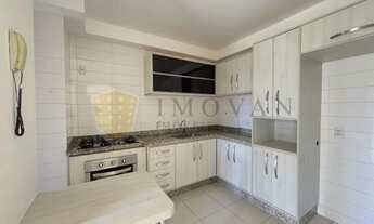 Imagem 4: Apartamento 2 Suítes Para locação