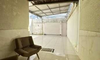 Imagem 3: Apartamento Residencial com 1 dormitório para alugar, 100 m² - Brooklin - São Paulo/São Pa