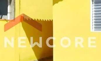 Imagem: Casa em Alameda Dália - Vila Atlântica