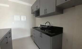 Imagem 4: Apartamento 2 dormitórios disponível para locação no Bairro Escola Agricola Blumenau