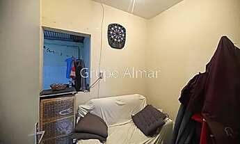 Imagem 7: Apartamento 2 quartos - Centro