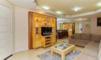 Imagem: SOBRADO À VENDA PARA VOCÊ QUE BUSCA CONFORTO