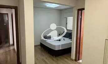 Imagem 7: Aluguel Apartamento VIGILATO PEREIRA