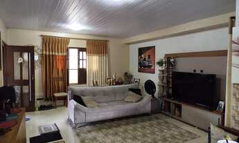 Imagem 5: Condomínio fechado (Residencial Itapuã) 350k