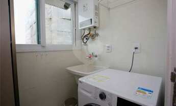 Imagem 6: Apartamento com 1 quartos à venda ou para locação em Passo Da Areia - RS