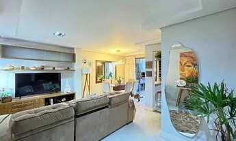 Imagem 6: Casa em Porto Alegre, no bairro Campo Novo, com 3 dormitório(s), e 3 banheiros, à venda