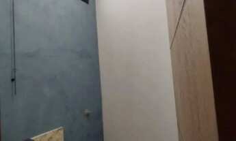 Imagem 4: Casa à venda no Alphaville Nova Esplanada 3, em Votorantim -SP