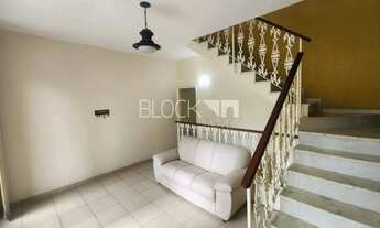 Imagem 6: Tijuca Apartamento cobertura com 3 dormitórios