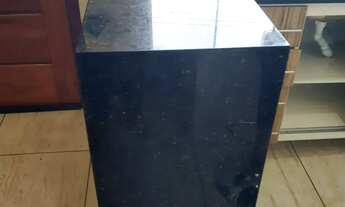 Imagem 5: OFERTA QUENTÍSSIMA !! ALUGUEL APARTAMENTO MOBILIADO , 01 dorm, sala e cozinha e 01 wc, Jar