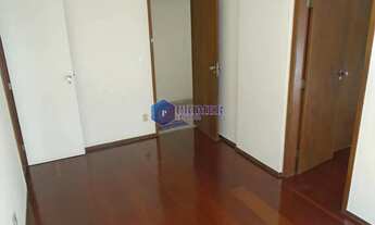 Imagem 3: APTO SAVASSI Apartamento com 1 dormitório