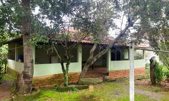 Imagem 7: Sitio 20.000m², terreno plano, piscina, agua corrente nos fundos,Jaboticatubas