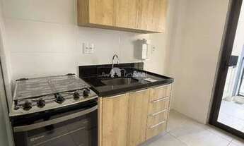 Imagem 5: Apartamento 02 quartos para locação, Cascatinha - Juiz de Fora/MG