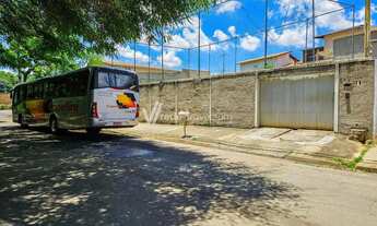 Imagem 2: Casa - Jardim Santa Genebra - Campinas