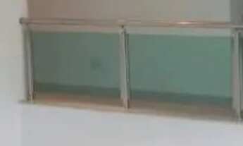 Imagem 5: Casa à venda em Santana de Parnaíba, Alphaville, com 4 suítes, com 434 m², Residencial Bur