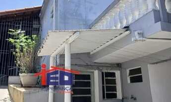 Imagem 2: Residencial - Bela Vista