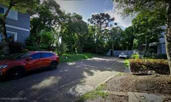 Imagem 6: Terreno em Condomínio - Bairro Centro