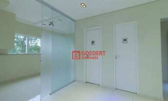 Imagem 6: Sala comercial Edifício Dubai Offices à venda, 59 m² por R$ 420.000 - Gopoúva - Guarulhos