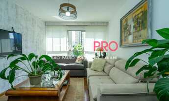 Imagem 7: Se você pretende morar próximo ao Parque do Povo e também do centro financeiro de São Paul