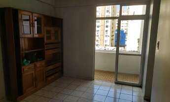 Imagem: Lindo apto 3 quartos em plena Nazaré, todo