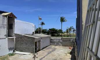 Imagem 6: Alugo apartamento por temporada na Atalaia