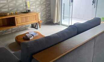 Imagem 7: Casa - Pirenópolis