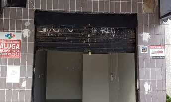 Imagem 3: ALUGA-SE PONTO COMERCIAL NA ALDEOTA NA RUA PEREIRA FILGUEIRAS