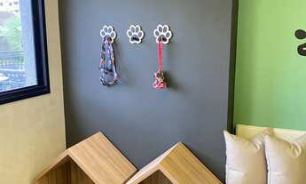 Imagem 3: Imóvel para locação em Presidente Altino - Osasco - SP