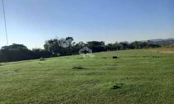 Imagem 4: Magnífica área para condomínio em Viamão