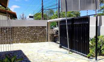 Imagem 5: Anúncio de Aluguel - Casa Comercial ou Residencial na Avenida Beira Mar