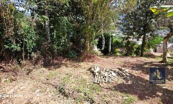 Imagem 3: Terreno é a escolha perfeita! No Cônego, bairro mais desejado de Friburgo