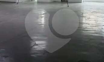 Imagem 2: Prédio inteiro para locação em Santana - SP