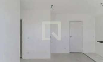 Imagem 4: Apartamento à Venda - Jardim Sao Luis, 2 Quartos, 36 m2