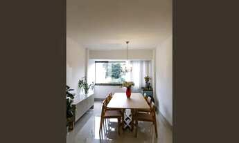 Imagem 6: Apartamento à Venda - Nova Granada, 3 Quartos, 113 m2