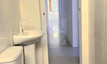 Imagem 7: Prédio Histórico de esquina para venda, 253m² - Centro de São Leopoldo