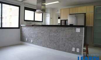 Imagem 7: APARTAMENTO - MORUMBI - SP