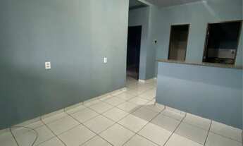 Imagem 3: Aluga-se excelente apt r$1.000,00, 2 quartos, excelente localização na rua belo horizonte