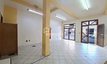 Imagem 3: Anúncio de Loja com Ótimo Custo-Benefício - Ideal para Empresas e Escritórios