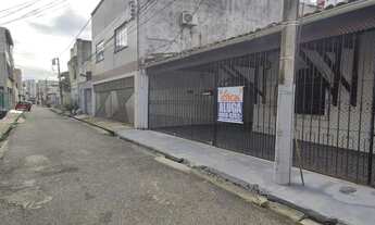 Imagem 4: Casa 03 quartos s/ 01 suite e 01 vaga de garagem - Cod 55457