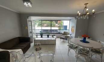 Imagem 3: APARTAMENTO 3 DORMITÓRIOS - SUITE - CHURRASQUEIRA - CRISTAL - PORTO ALEGRE - RS