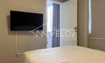 Imagem 5: Apartamento - / Residencial / Centro