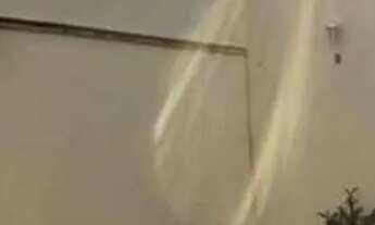 Imagem 2: Casa no Cohatrac