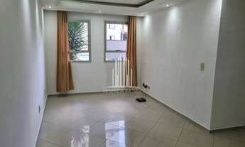 Imagem: Apartamento para locação 3 dormitórios