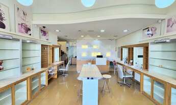 Imagem: Imóvel comercial para venda e locação