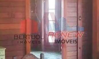 Imagem 5: Casa Charmosa no Condomínio Vila Hípica I